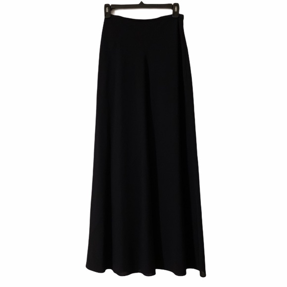 Banana Republic Maxi Skirt
